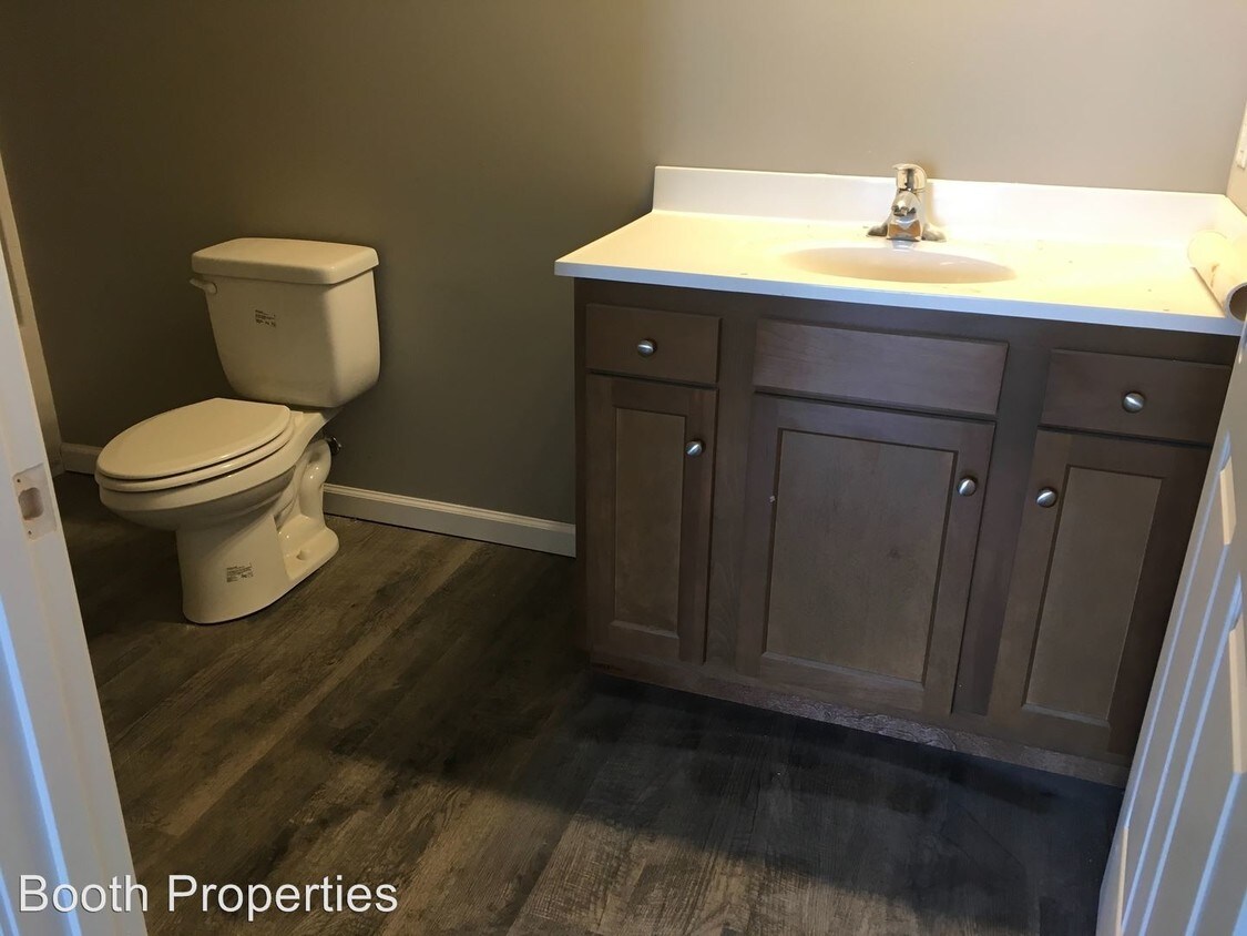 Foto principal - 865 Lynnwood Way