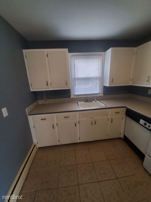 Building Photo - 2 br, 1 bath Apartment - 14 3rd ave SW