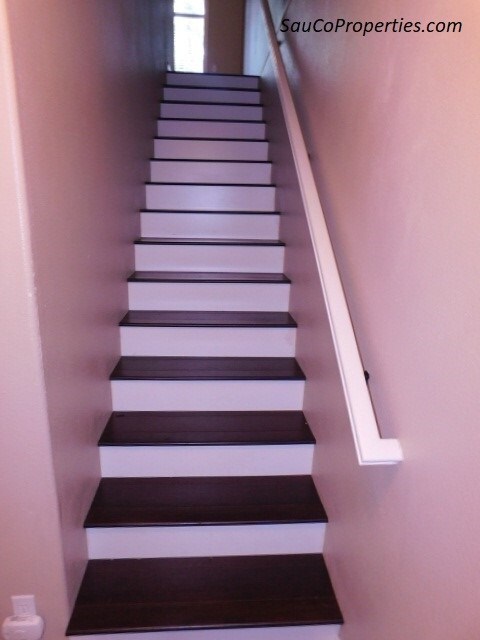 Photo - 4938 SW 1st Ave House