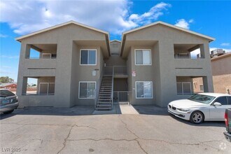 Building Photo - 5689 E Lake Mead Blvd