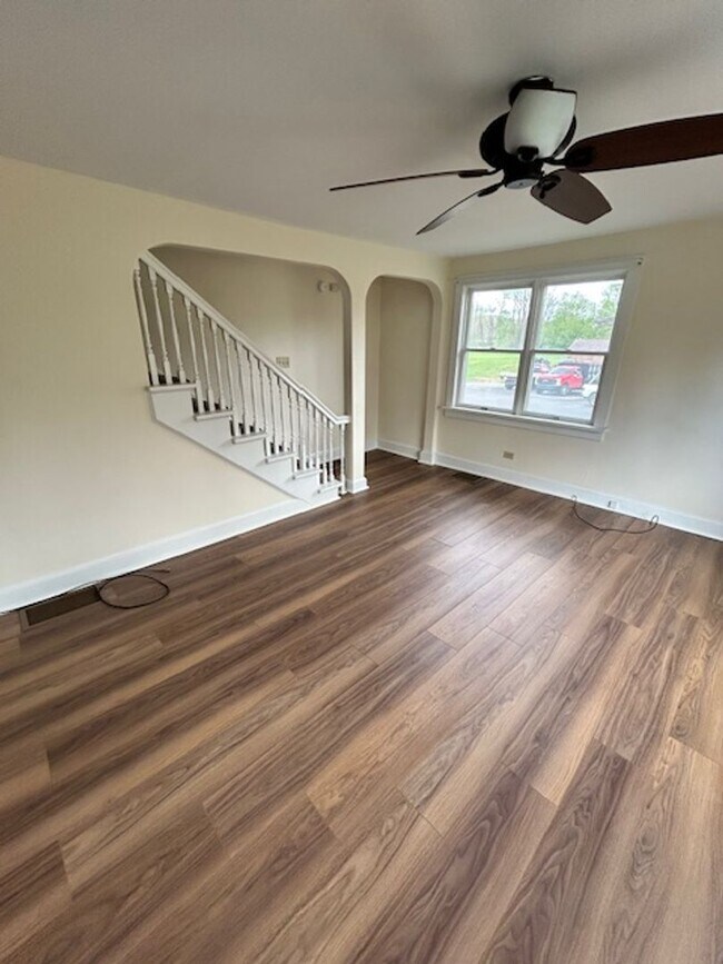 Foto del edificio - Charming Cape