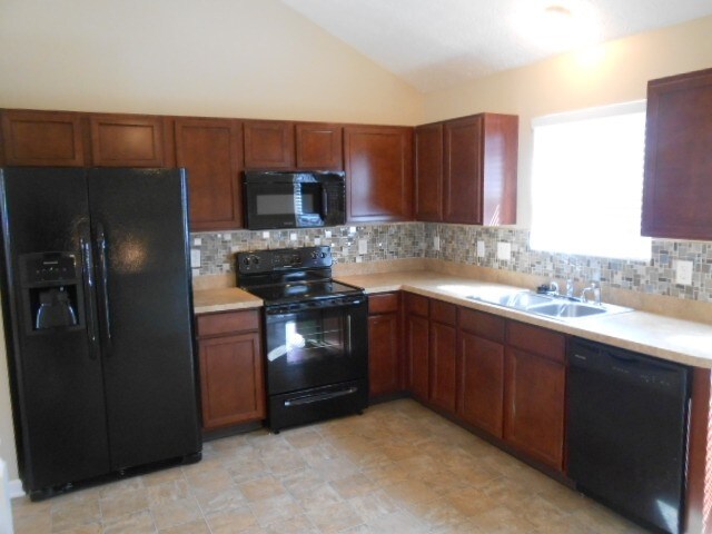 Building Photo - 719 Cedar Run Drive