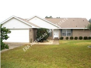 Building Photo - 5151 Whitehurst Ln