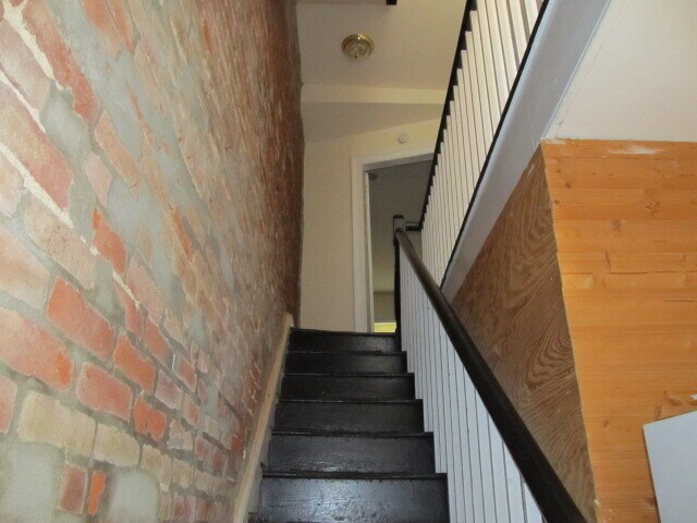 Foto del edificio - 614 Caroline St