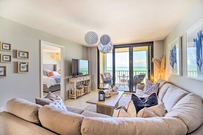 Foto del edificio - 4250 North Highway A1A-SI FL10-ID1546332P