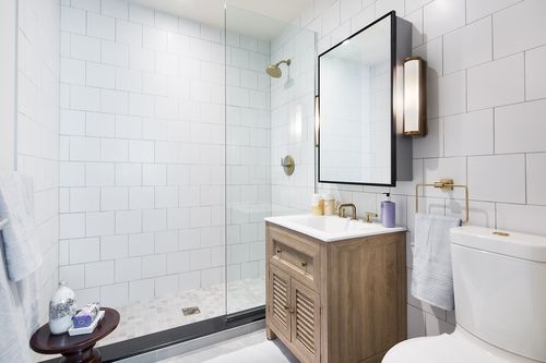 Foto del edificio - 180 Franklin St