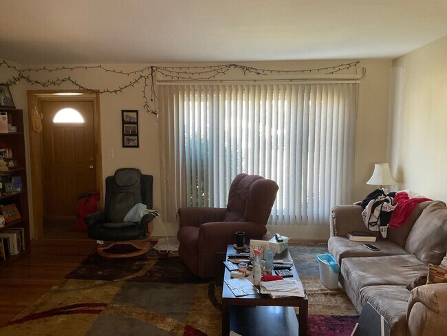 Foto del edificio - 10941 River Edge Dr