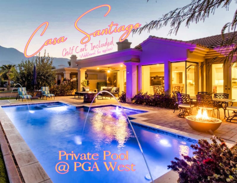 Foto principal - 56840 Jack Nicklaus Blvd