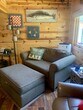 Primary Photo - 11306 Long Lake Rd