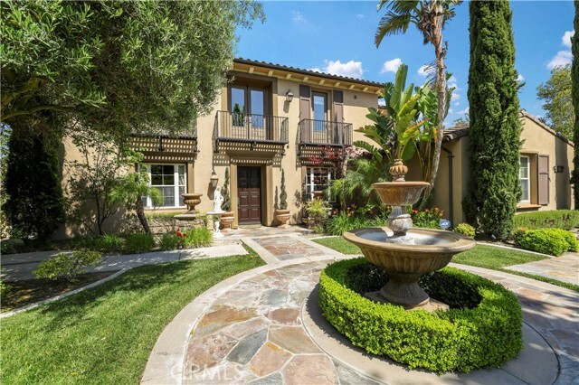 Building Photo - 16519 Vellano Club Dr