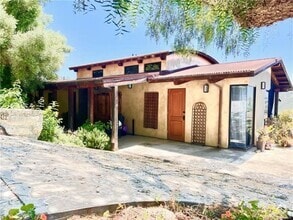 Building Photo - 1847 Rim Rock Canyon Rd