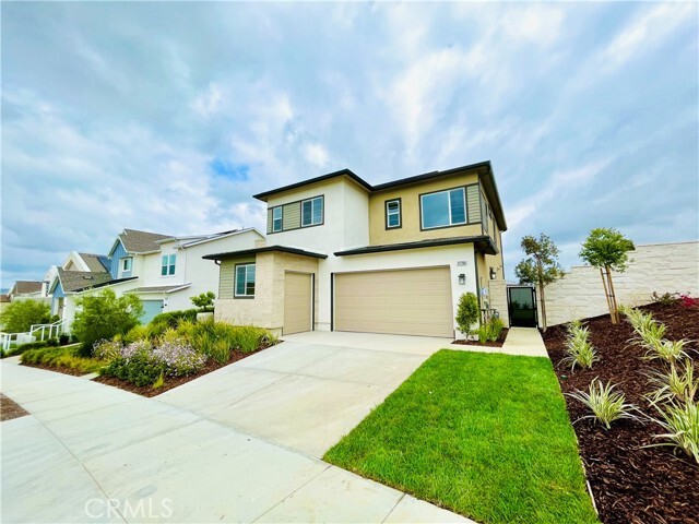 Building Photo - 27706 Marquee Dr