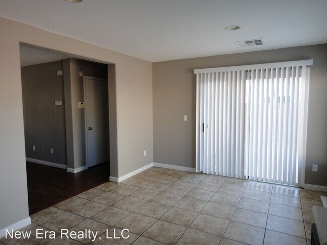 Foto del edificio - 3 br, 3 bath House - 7989 HILLTOP WINDMILL