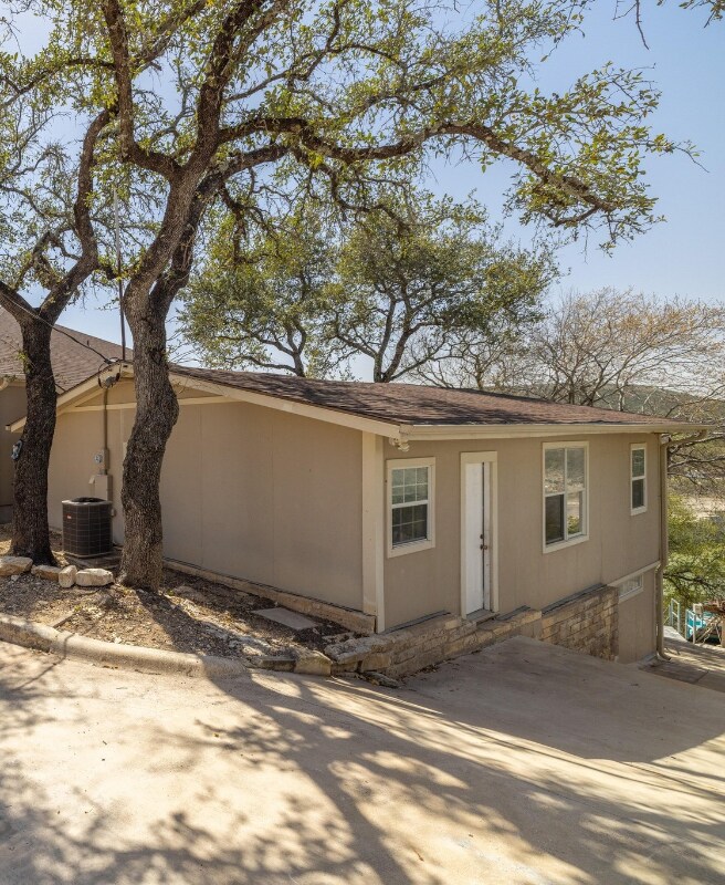 Foto principal - 10322 W Darleen Dr