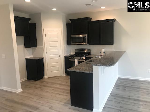 Foto del edificio - 1106 Bergenfield Ln