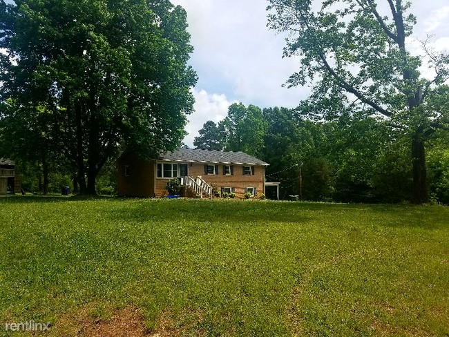 Building Photo - 2308 Unionville - Indian Trail Rd W