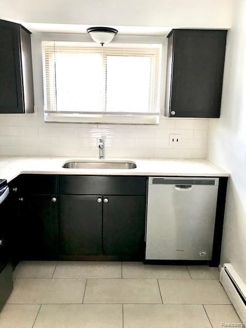 Foto del edificio - 3314 Greenfield Rd