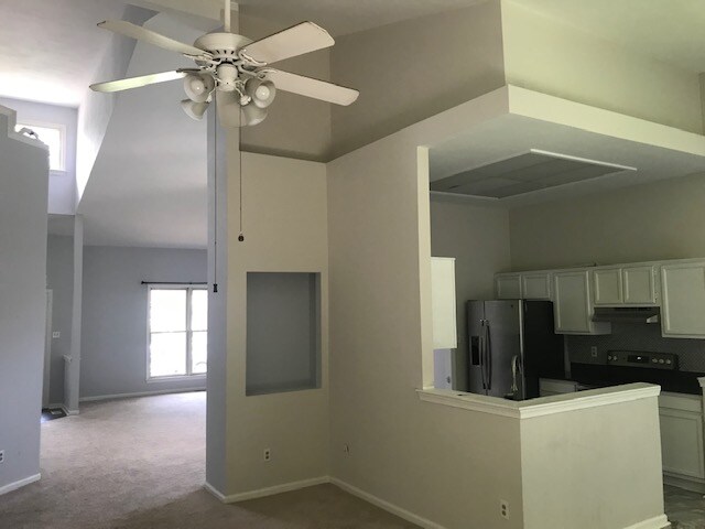Building Photo - 417 Broad Bend Cir