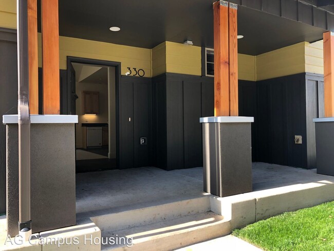 Foto del edificio - 3 br, 2 bath House - 310 Ellie Lane
