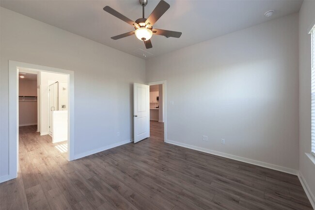 Foto del edificio - 16007 Sage Harvest St