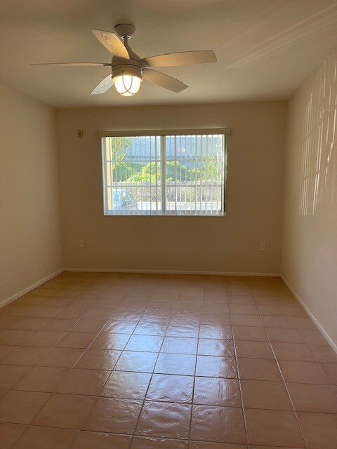 Building Photo - 7847 Miller Dr