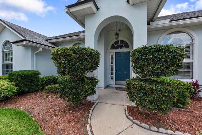Foto del edificio - Available Now! Johns Creek 3BD/2BA!
