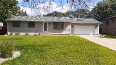 Building Photo - 1340 104th Ln NW