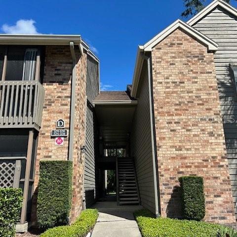 Building Photo - 2500 Winding Creek Blvd