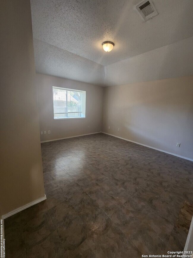 Foto del edificio - 2 Bedroom 2 bath in BIG COUNTRY GDN HMS