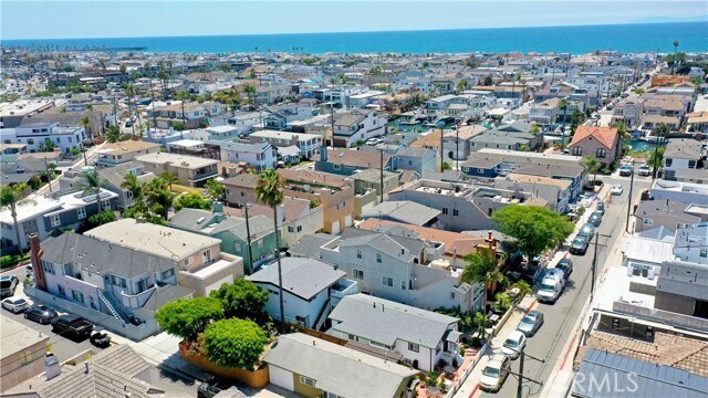 Foto del edificio - 516 36th St