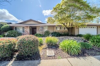Building Photo - 1540 Eden Way