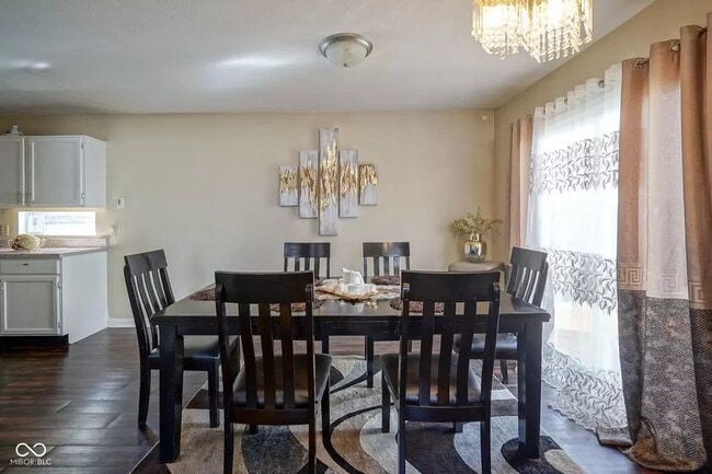 Building Photo - 9904 Worthington Blvd