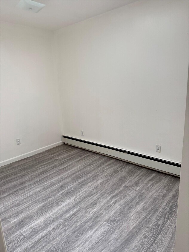 Foto del edificio - 47-57 58th Ln
