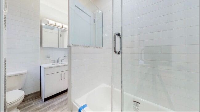 Building Photo - 178 East 70th Street