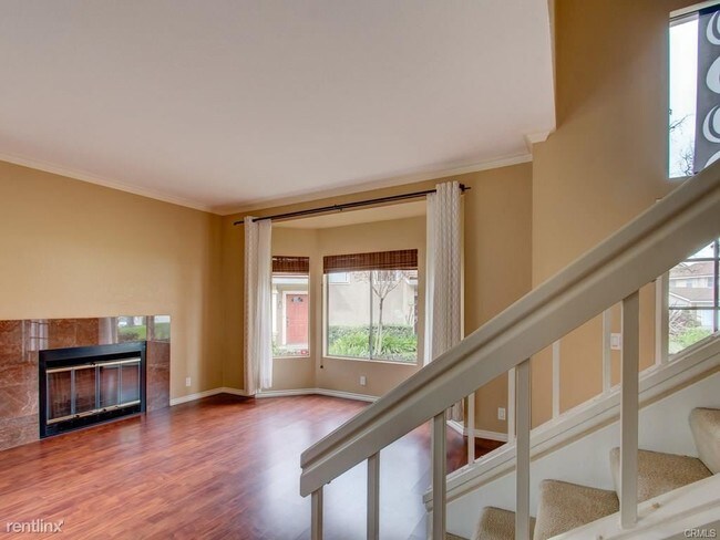 Building Photo - 3 br, 2 bath House - 509 Springbrook N