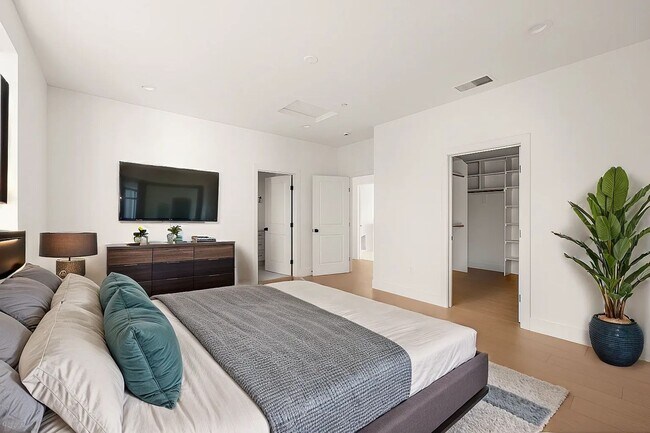 Foto del edificio - Home for Rent in Rocklin, CA