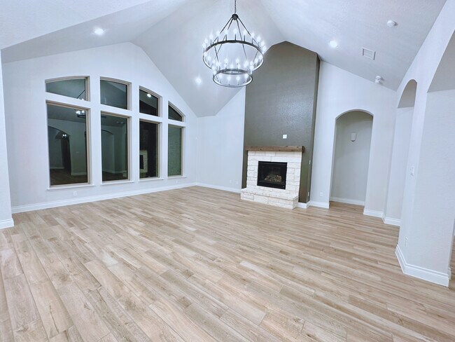Building Photo - 197 Indian Grass Cv