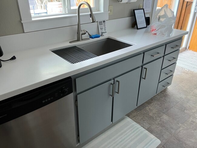 Building Photo - 20409 Trap Ct