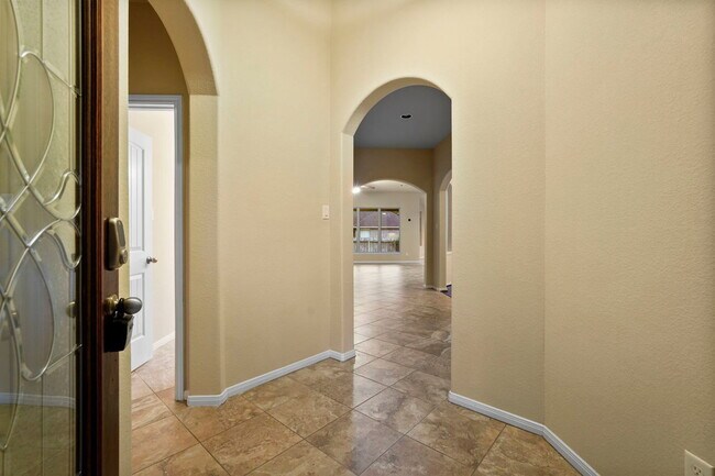 Foto del edificio - 115 Meadow Valley Dr