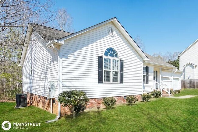 Foto del edificio - 90 Falling Creek Ct