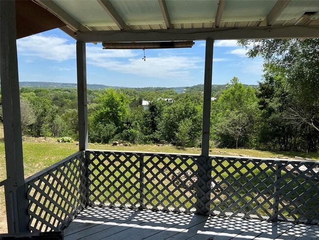 Building Photo - 108 Blue Oak Ln