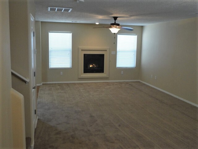 Building Photo - 1232 Maple Meadows Drive