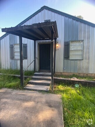 Building Photo - 619 Short St