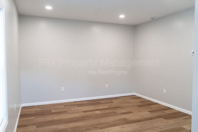 Foto del edificio - 4111 Mountain Trek Wy