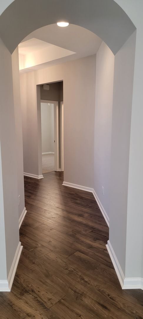 Building Photo - BEAUTIFUL NEW HOME in the Desirable Hedgef...