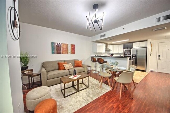 Foto del edificio - 170 SE 14th St