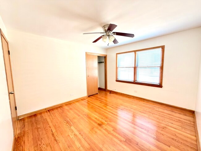 Building Photo - 7056 S Campbell Ave