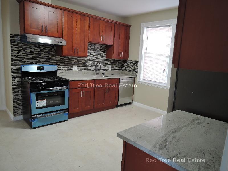 156 Calumet St Unit 3, Boston, MA 02120 Apartments in Boston, MA