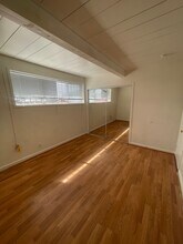 Building Photo - 10038 MacArthur Blvd