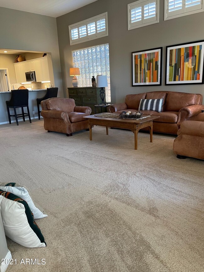 Foto del edificio - 32952 N 70th St